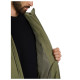 4F Ανδρικό μπουφάν Down Jacket